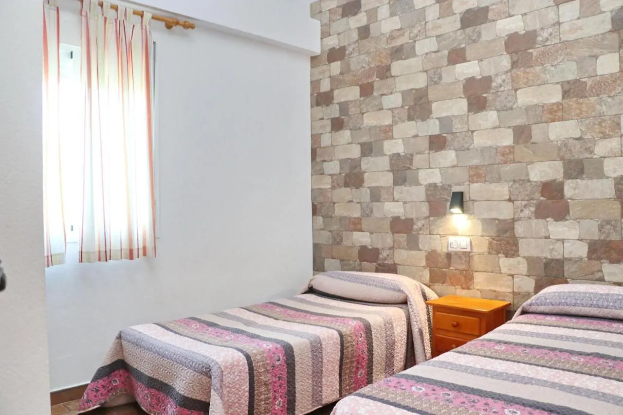Chalet Pradillo II Conil De La Frontera Spain