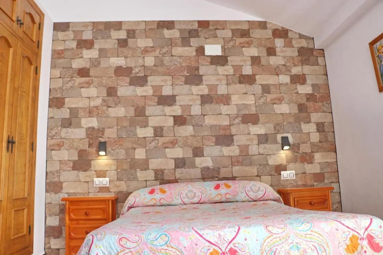 Chalet Pradillo II Conil De La Frontera